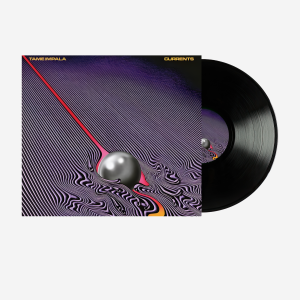 CURRENTS