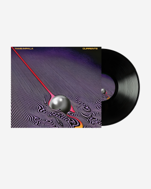 CURRENTS