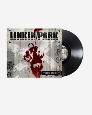 Hybrid Theory