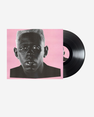 IGOR