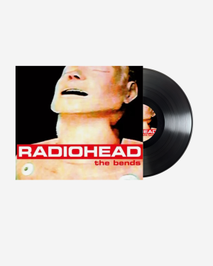 The Bends