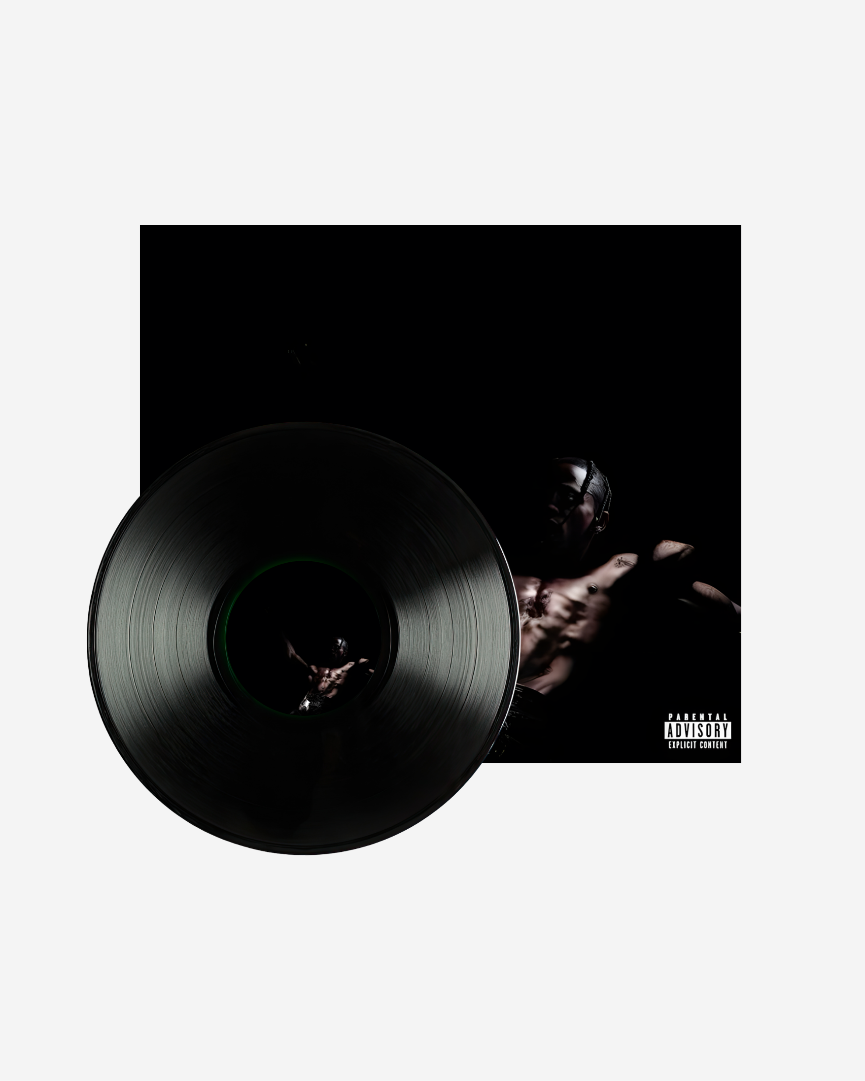 UTOPIA - Image 2