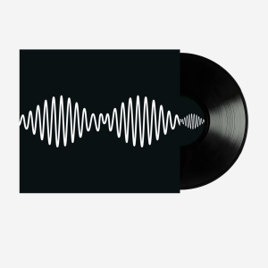 AM ALBUM