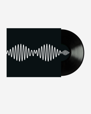 AM ALBUM