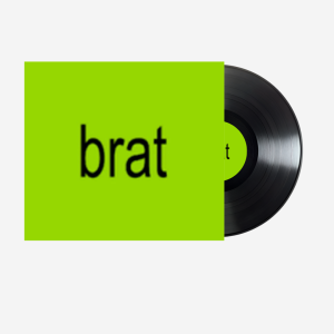 BRAT