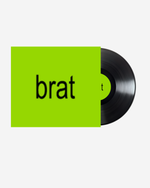 BRAT