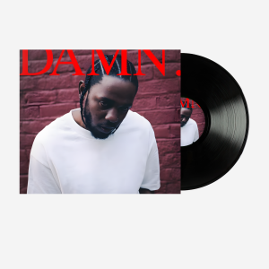 DAMN