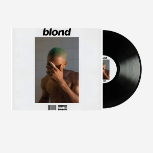 Blond