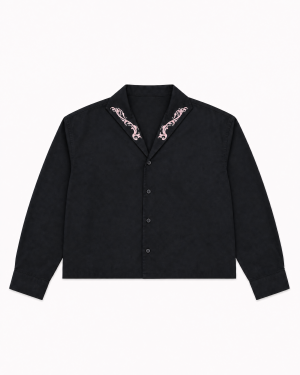 filigree | project surma